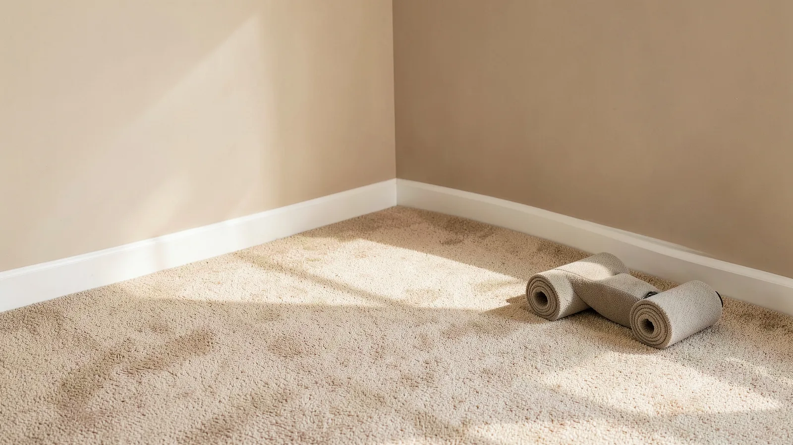 Carpet Installation in North Lima, OH near me